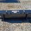#27041-•-jct-tiller-skid-steer-attachment-image-5