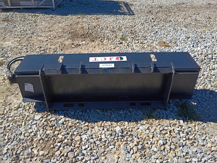 #27041-•-jct-tiller-skid-steer-attachment-image-5