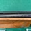 ithaca-mdl.500-12ga-o/u-shotgun-image-16