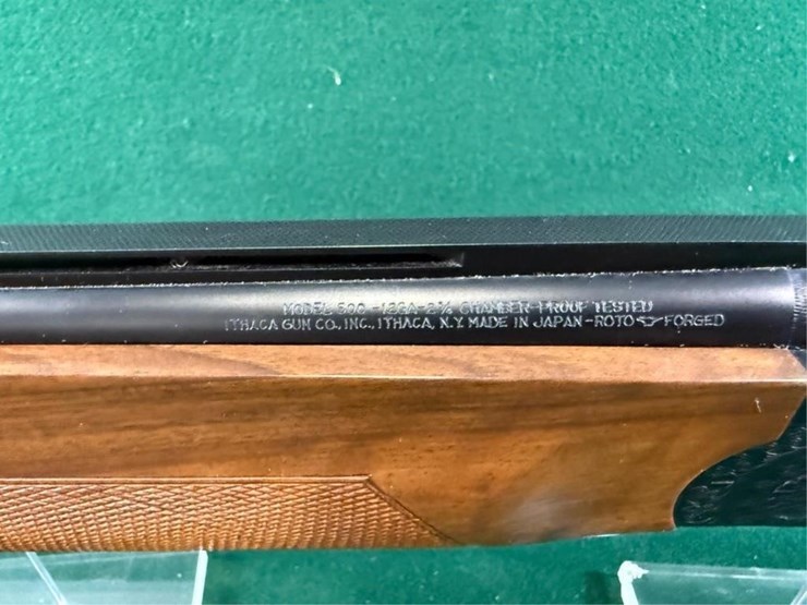 ithaca-mdl.500-12ga-o/u-shotgun-image-16