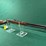 winchester-mdl.94-32ws-rifle-image-3