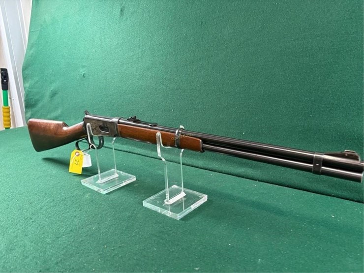 winchester-mdl.94-32ws-rifle-image-3
