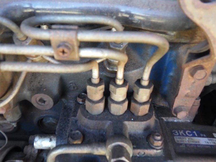 nissan-s&b15-image-18