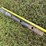 bobcat-post-hole-digger-arm-extension-image-7