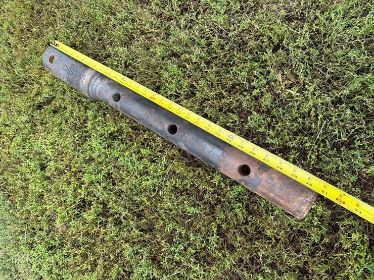 bobcat-post-hole-digger-arm-extension-image-7