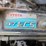 toyota-8fgu30-image-13