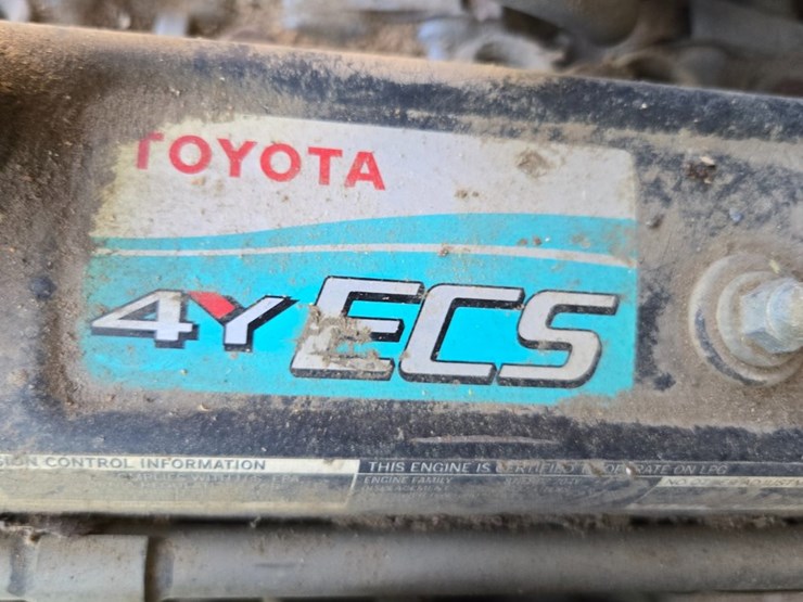 toyota-8fgu30-image-13