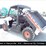 2013-bobcat-3650-image-29