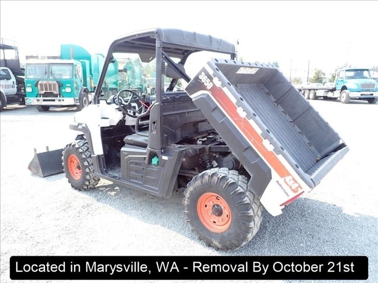 2013-bobcat-3650-image-29