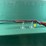 browning-western-field-16ga-shotgun-image-15