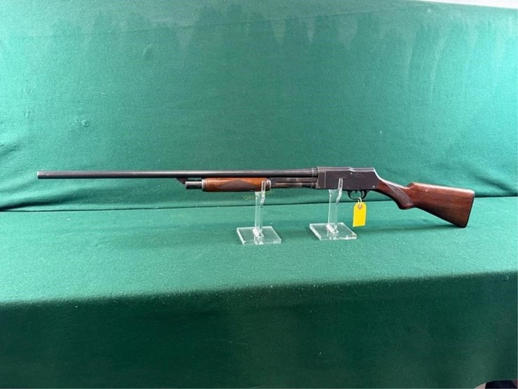 browning-western-field-16ga-shotgun-image-15