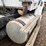 2005-sterling-9500-semi-tractor-image-24
