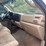 2005-ford-f250-xlt-image-60