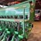 1991-john-deere-1530-image-19