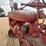 international-m-image-19