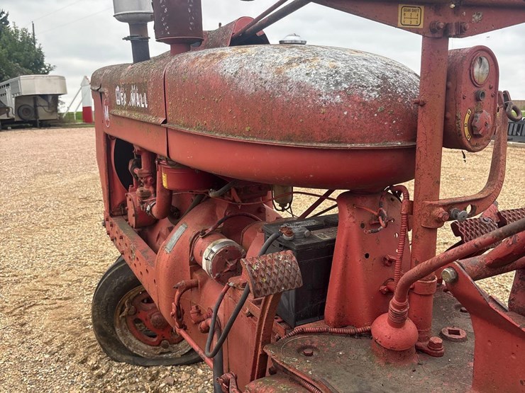 international-m-image-19