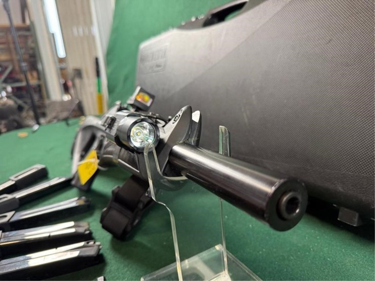 beretta-cx4-storm-9mm-pistol-carbine-image-4