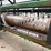 john-deere-930f-image-9