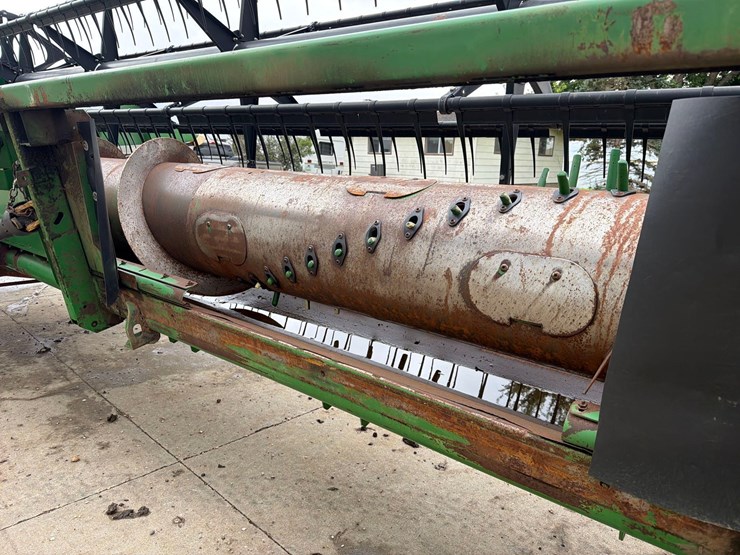 john-deere-930f-image-9