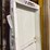 bayer-door-frame--3-o-68-left-image-6