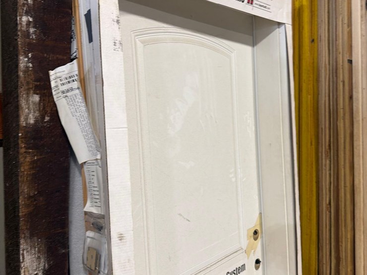 bayer-door-frame--3-o-68-left-image-6