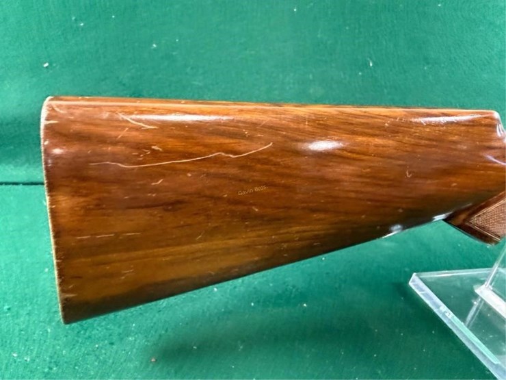 stoeger-zephyr-uplander-12ga-shotgun-image-8