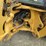 deere-310g-image-18