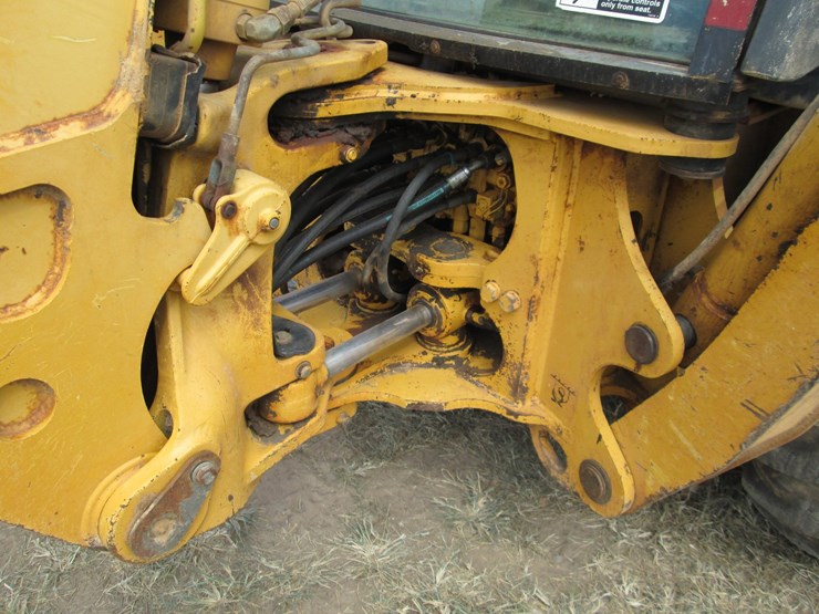 deere-310g-image-18