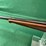 savage-mdl.99-300-savage-rifle-image-18