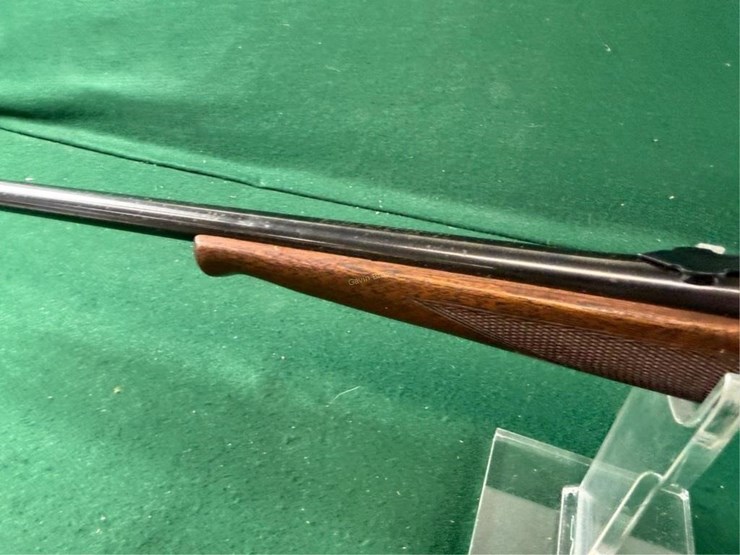 savage-mdl.99-300-savage-rifle-image-18