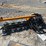 #32-•-mini-skid-steer-trencher-image-1