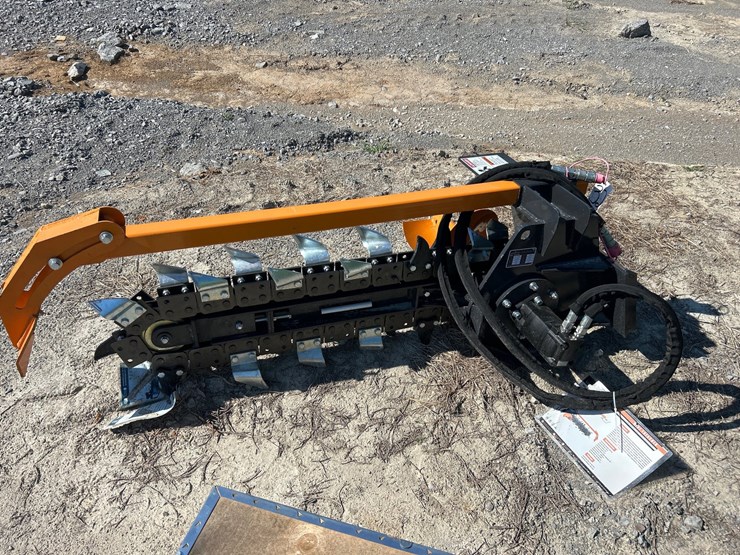 #32-•-mini-skid-steer-trencher-image-1