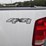2013-gmc-2500hd-image-7