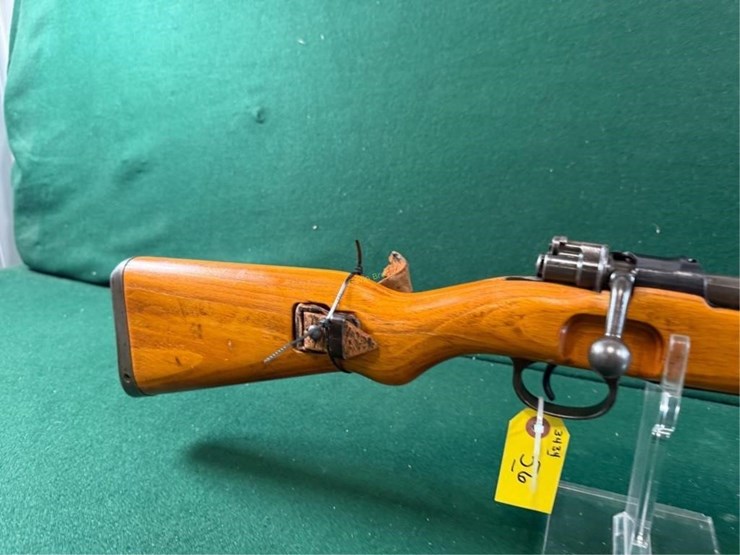 ww2-german-karabiner-98k-8mm-mauser?-image-7