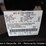 2021-ford-explorer-image-9