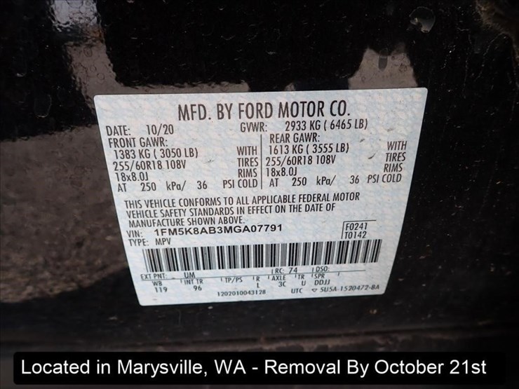 2021-ford-explorer-image-9
