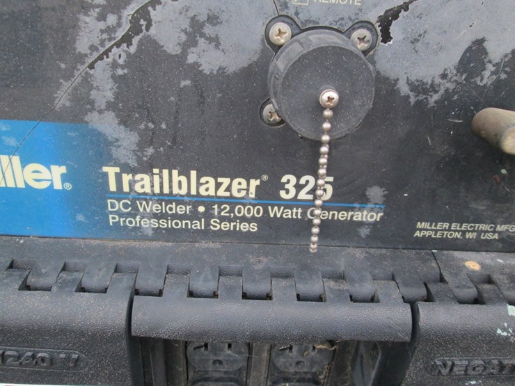 miller-trailblazer-image-7