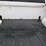 2004-ford-f150-image-11