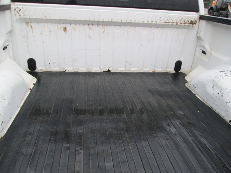 2004-ford-f150-image-11