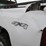 2011-chevrolet-2500hd-image-6