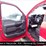 2024-ford-f150-image-2