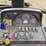 caterpillar-420f-image-41