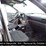 2021-ford-explorer-image-2