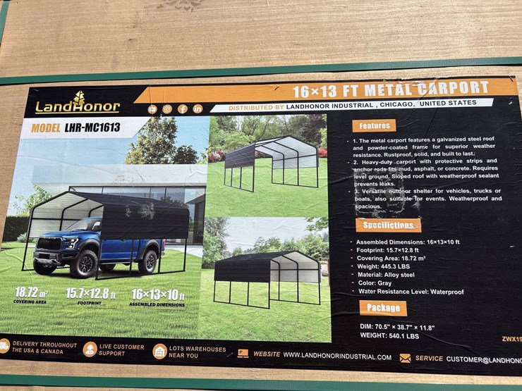 #24-•-16’x13’-carport-image-2