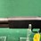mossberg-mdl.500-12ga-shotgun-image-14