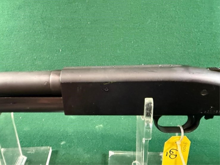 mossberg-mdl.500-12ga-shotgun-image-14