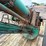 houle-9ft-manure-pump-image-22