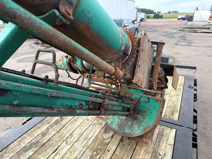 houle-9ft-manure-pump-image-22
