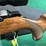 browning-medallion-a-bolt-30-06-sprg-rifle-image-24