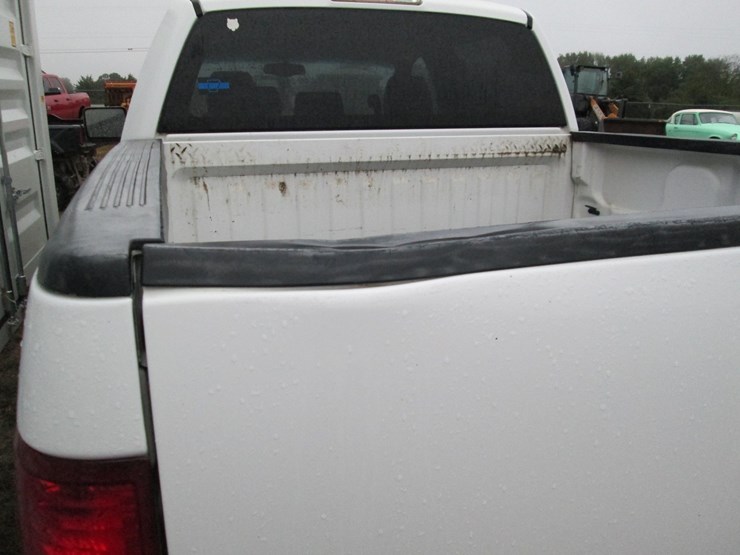 2004-ford-f150-image-10